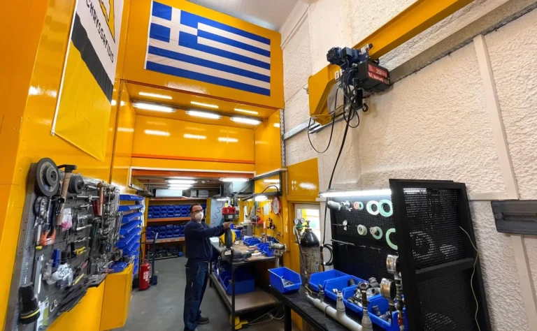 sales partner chryssafidis greece thumbnail