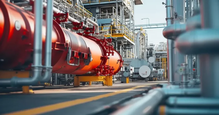 cost savings potential sentry gaskets thumbnail 58a49b6e