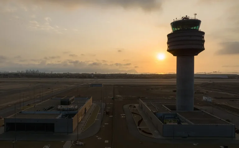 klinger valves airport fuel storage thumbnail