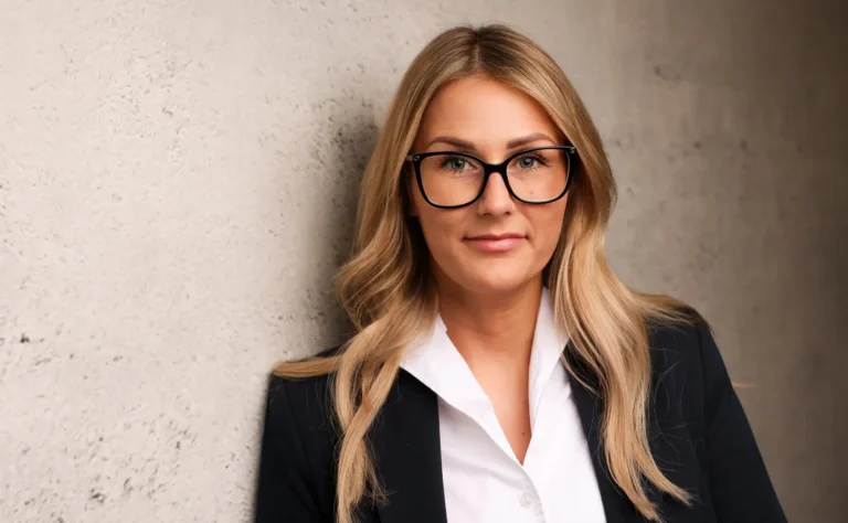 fenja grote management klinger a w schultze thumbnail