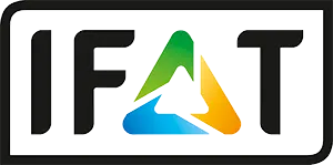 IFAT 2026 Featured Image