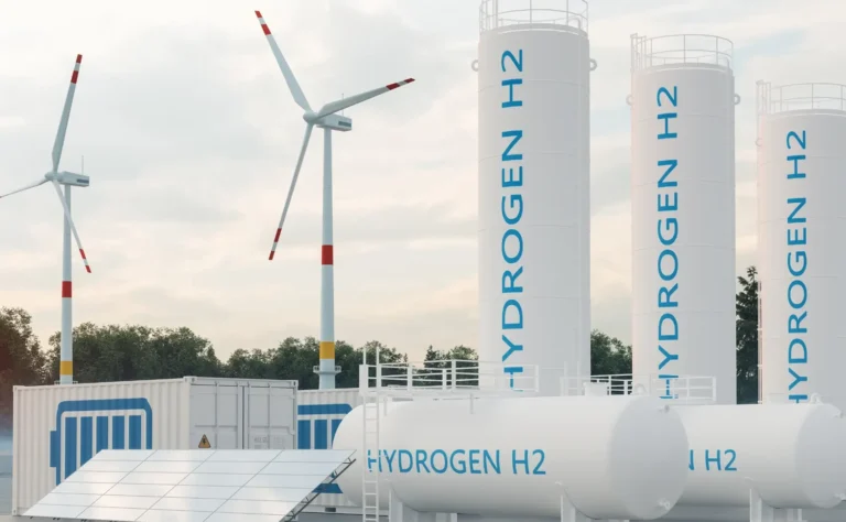 klinger uk correct gasket hydrogen applications thumbnail