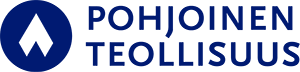 Pohjoinen Teollisuus 2026 Featured Image