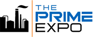 The PRIME Expo 2026 Featured Image