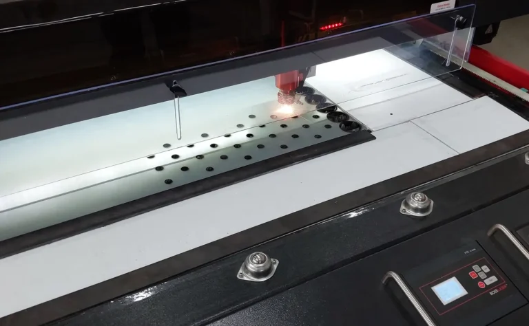 klinger igi laser cutting new levels precision thumbnail
