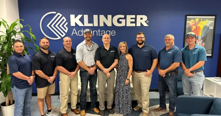 10 years klinger advantage thumbnail 2d61b429