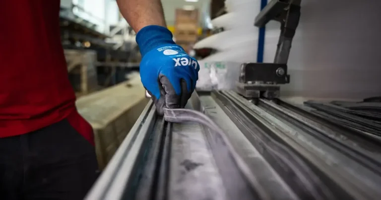 3s swiss solar solutions thumbnail 6e029e57