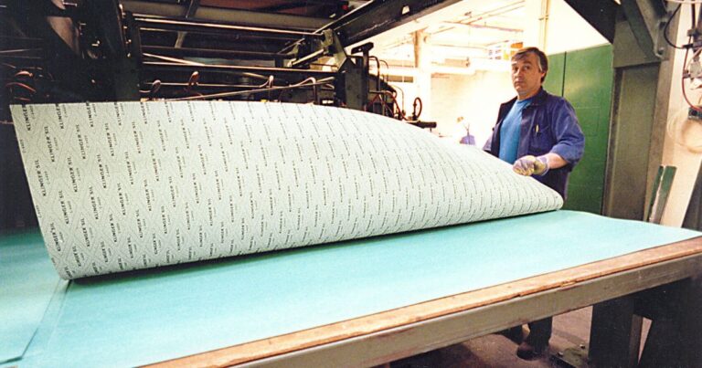 40 years klingersil thumbnail 5e4393b1