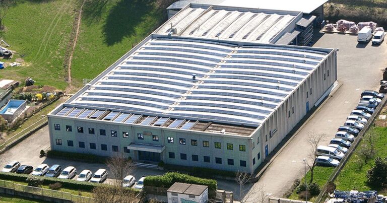 acquisition burocco headquaters a66f3972