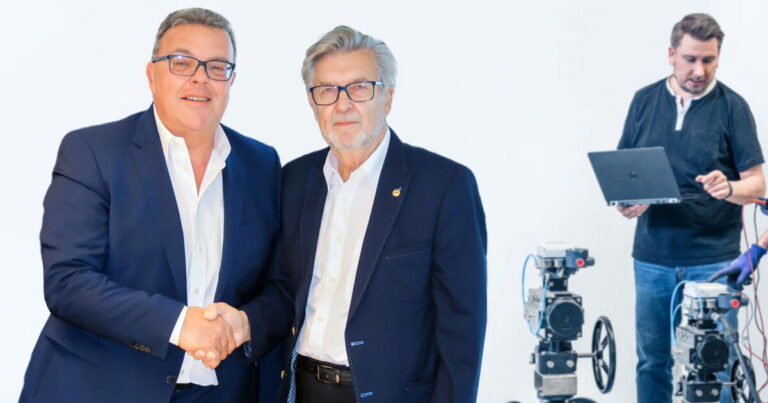 acquisition econosto thumbnail 1fff01e8