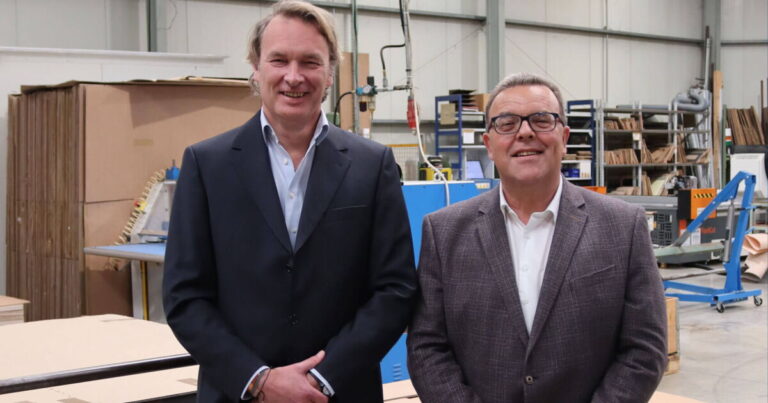 acquisition philippe jans thumbnail c49d8aea