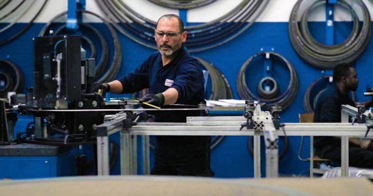 acquisition spiralit thumbnail db344b55