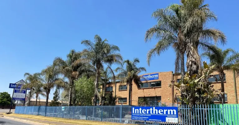 akquisition intertherm thumbnail f1d5b9ba