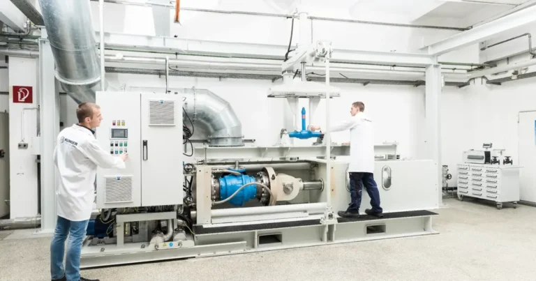 ball valves district heating thumbnail d5f1305f