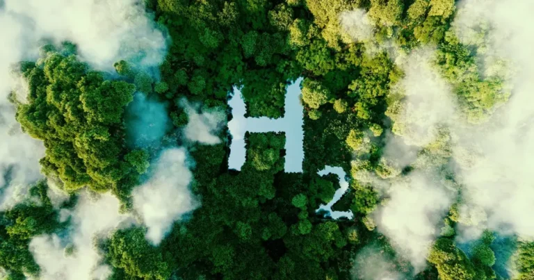 ball valves high pressure hydrogen applications thumbnail c4717d19