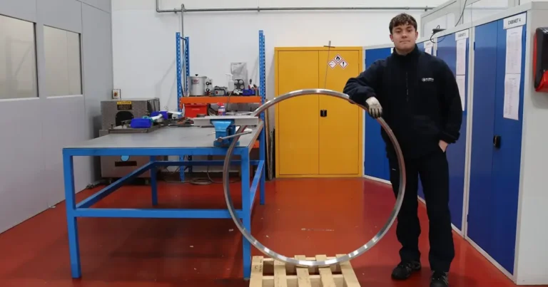 biggest sentry gasket ever thumbnail 45aceb0f