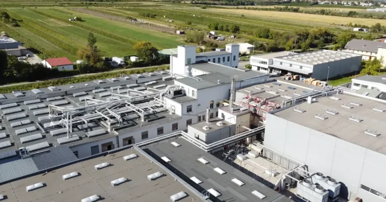bioethanol klinger dichtungstechnik production thumbnail cacd2570
