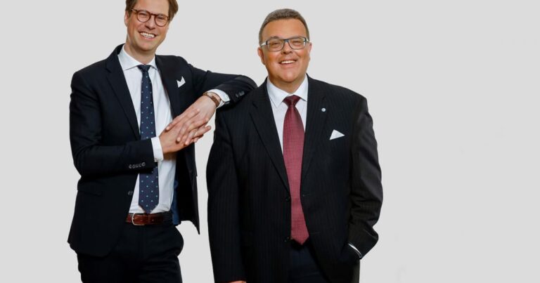 ceo interview 2021 thumbnail aa3677a7