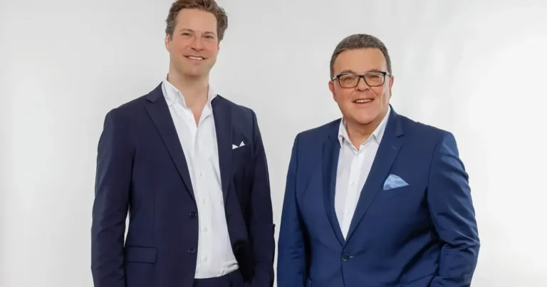 ceo interview 2023 thumbnail 020eb8a3