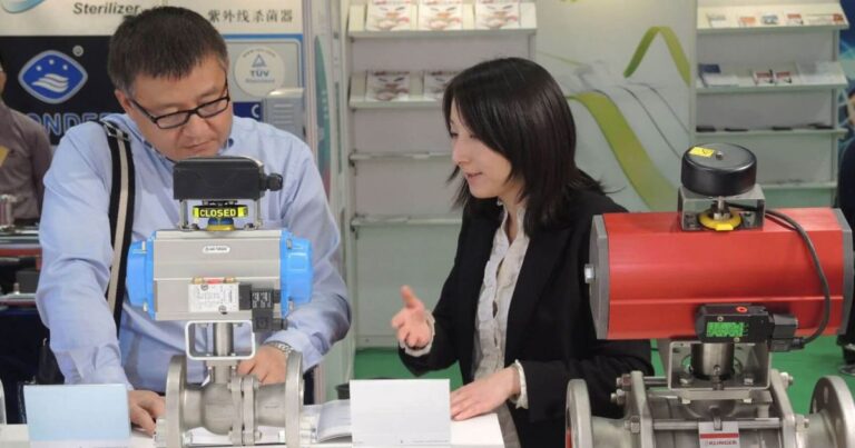 chemical process industry asia thumbnail f80d62e4