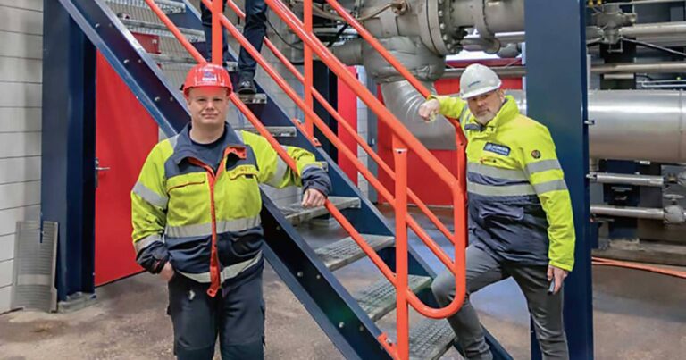 diaper recycling boudewijn slager klaas doting niek temmens2 64f5feaf