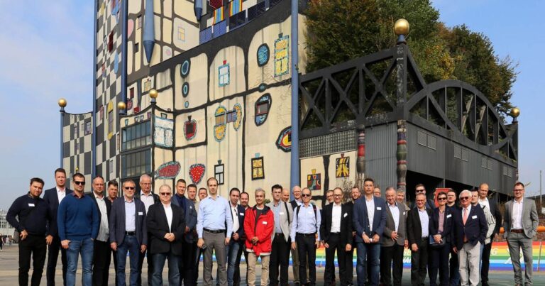 district energy days teilnehmer 1800 5beef48f (1)