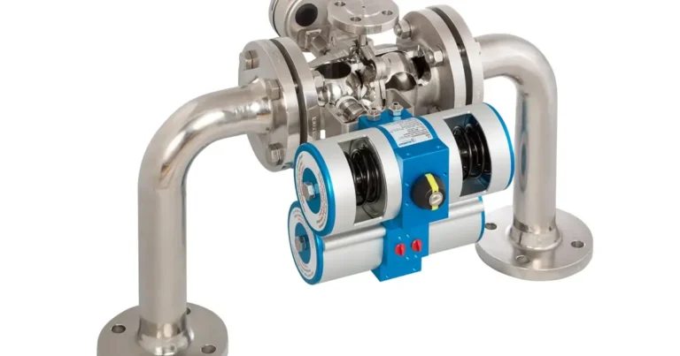 double block increased operational safety thumbnail 4f4966dc