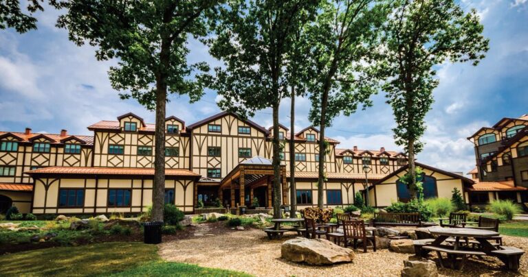 drp council meeting pennsylvania c409c333