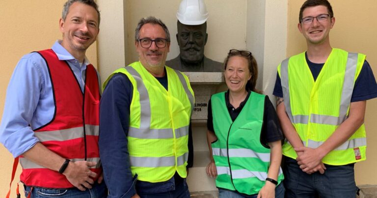 ecovadis klinger dichtungstechnik team 32fb5fbf (1)