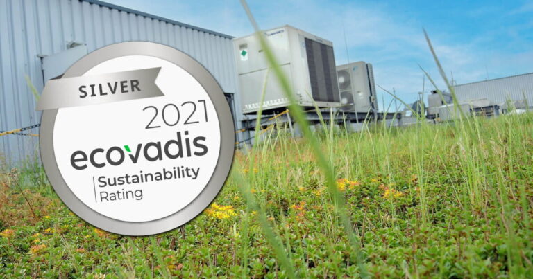 ecovadis klinger kempchen green roof thumbnail d87c5427