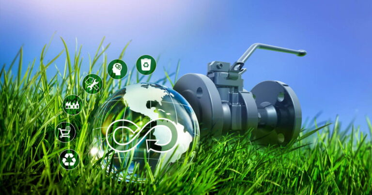 ecovadis klinger schoenerberg thumbnail 02b96f01