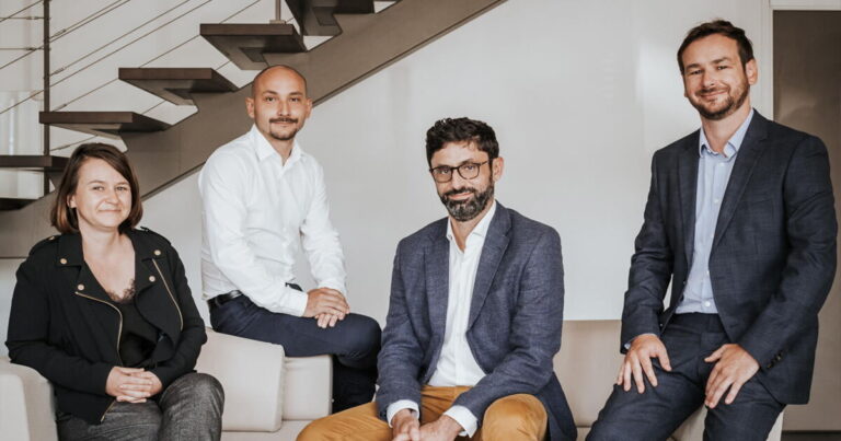 efire thumbnail 9ccee7e1