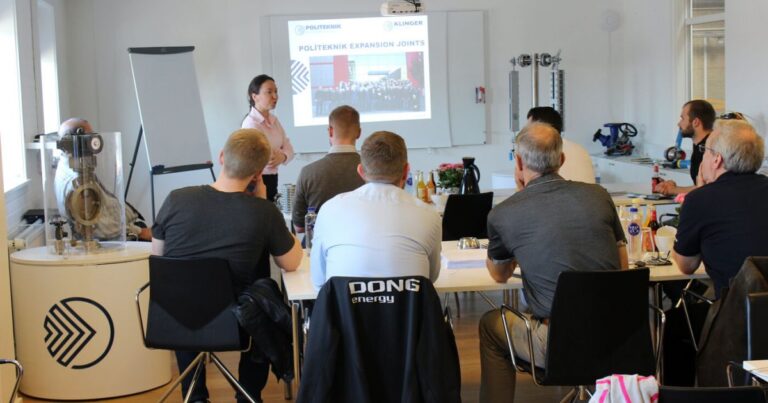 energy day klinger denmark bediha tezcan dae3f991