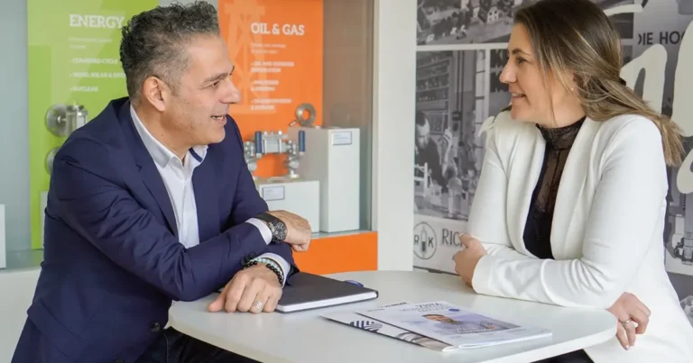 esg reporting practice interview thumbnail 1ccb911c