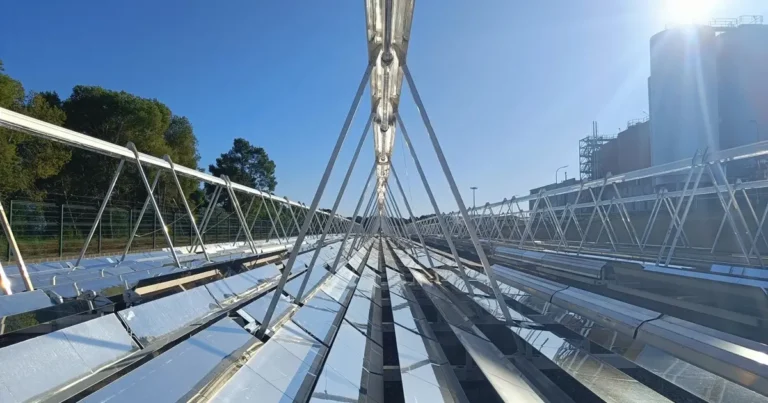 europes biggest steam production plant thumbnail 98bb5716