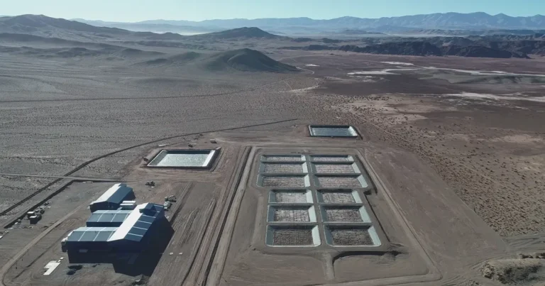 experts corner mining industry thumbnail e51bafe0