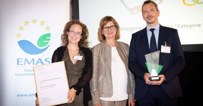 federal award klinger dichtungstechnik stephan piringer 2f94e779