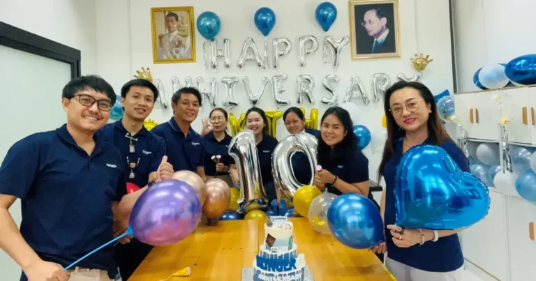 female engineering legacy thumbnail bf0e0dd6