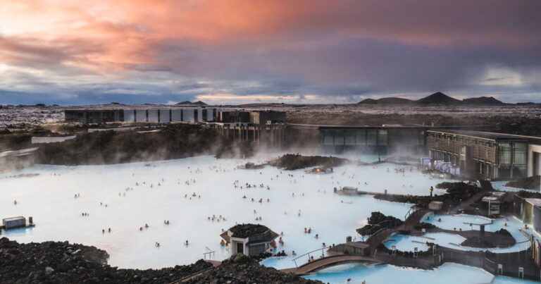 geothermal energy thumbnail 4b76006d