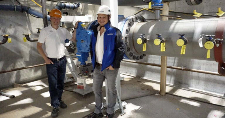 heat pump thumbnail 5b9342ce