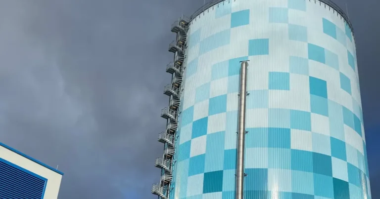 heat storage rostock ball valves thumbnail 9b96b477