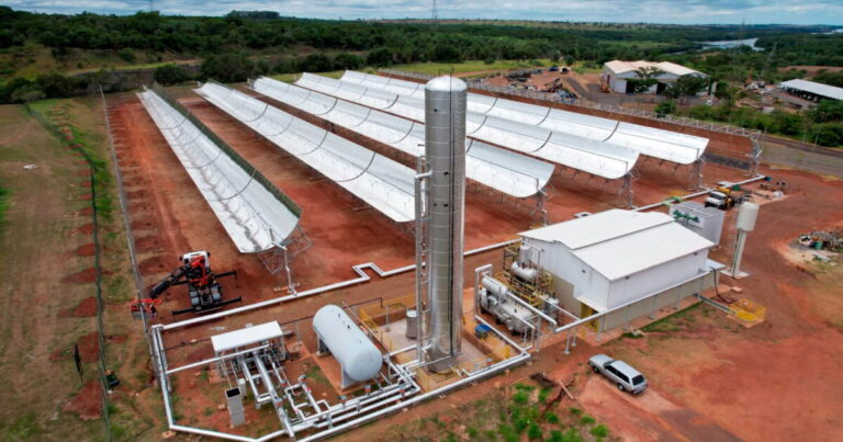 heliothermal power plant thumbnail 7d4e7e77