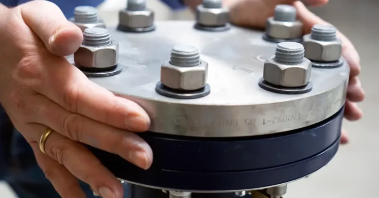 how not to install a gasket thumbnail 12bd64c7