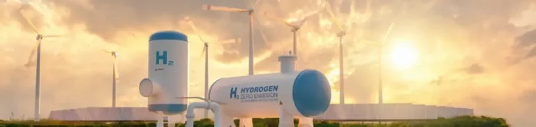 hydrogen valves banner a88f45ef