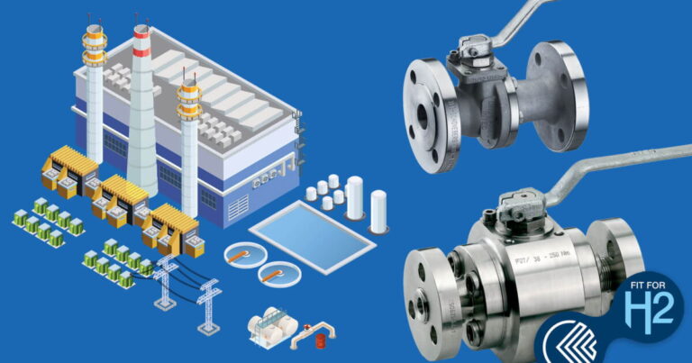 hydrogen thumbnail 4a597282