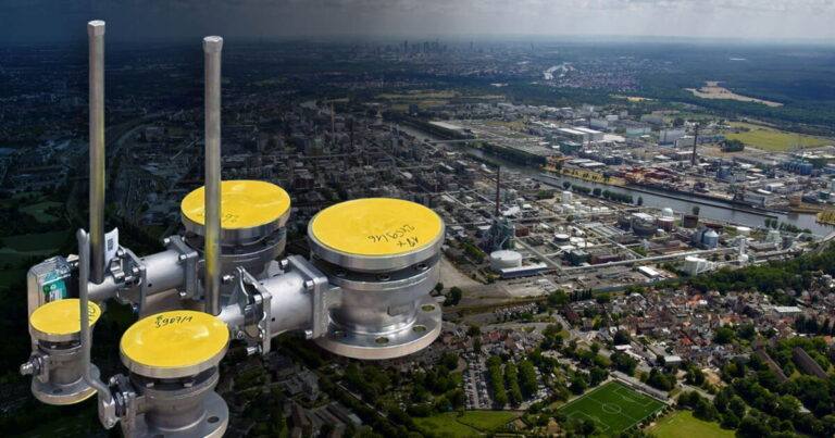 hydrogen thumbnail2 8bc51adc