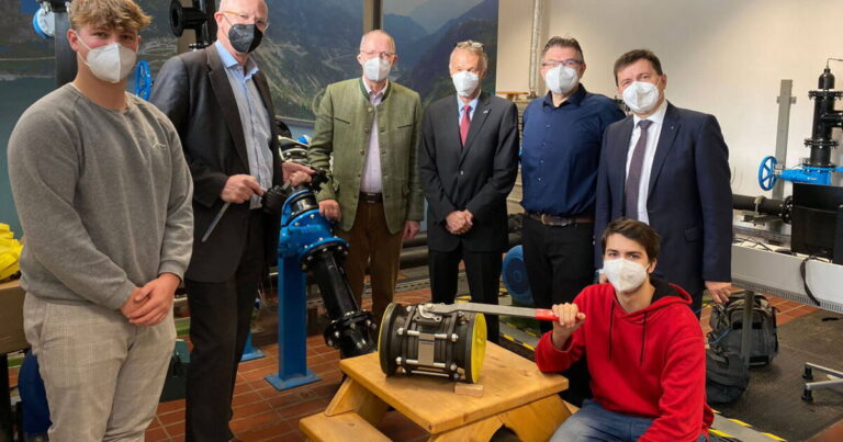 hydrolab htl stpoelten thumbnail 3e5378e6