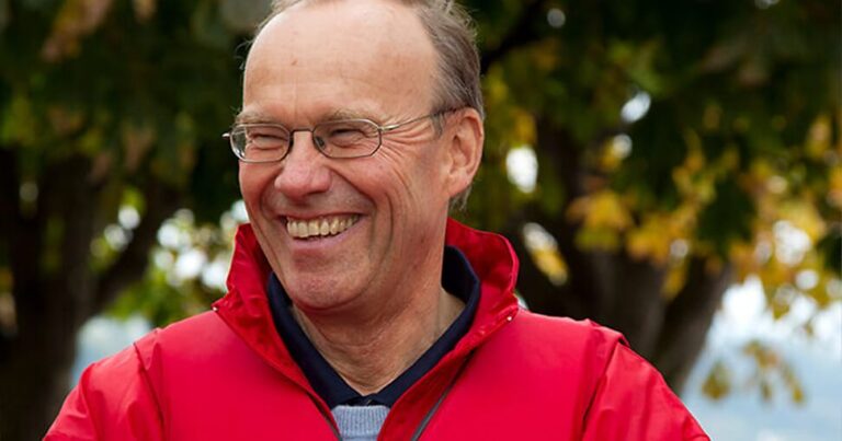 in memoriam dr thomas klinger lohr thumbnail e0a8348f