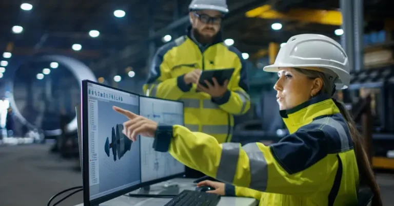 industry 4 0 thumbnail 2ac514dc