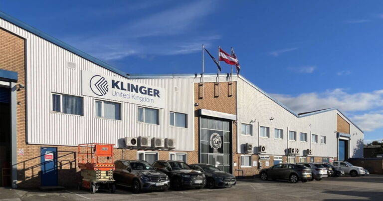 integrity services sustainability thumbnail 91bc2b3d